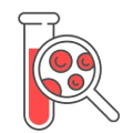 HEMATOLOGISTS