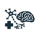 NEURO MEDICINE
