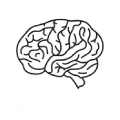 NEURO PSYCHIATRY