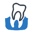 ORAL & MAXILLOFACIAL