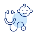 PAEDIATRIC