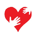 PAEDIATRIC CARDIOLIGIST