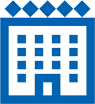 IFCO Tokio General Insurance