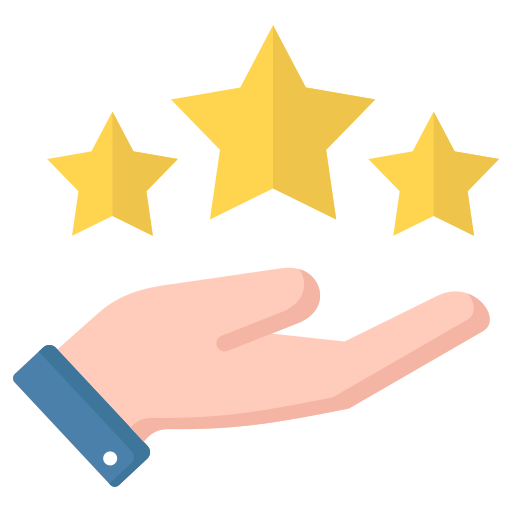 Bajaj Allianz