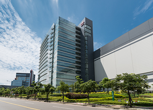 Cardiac Sciences