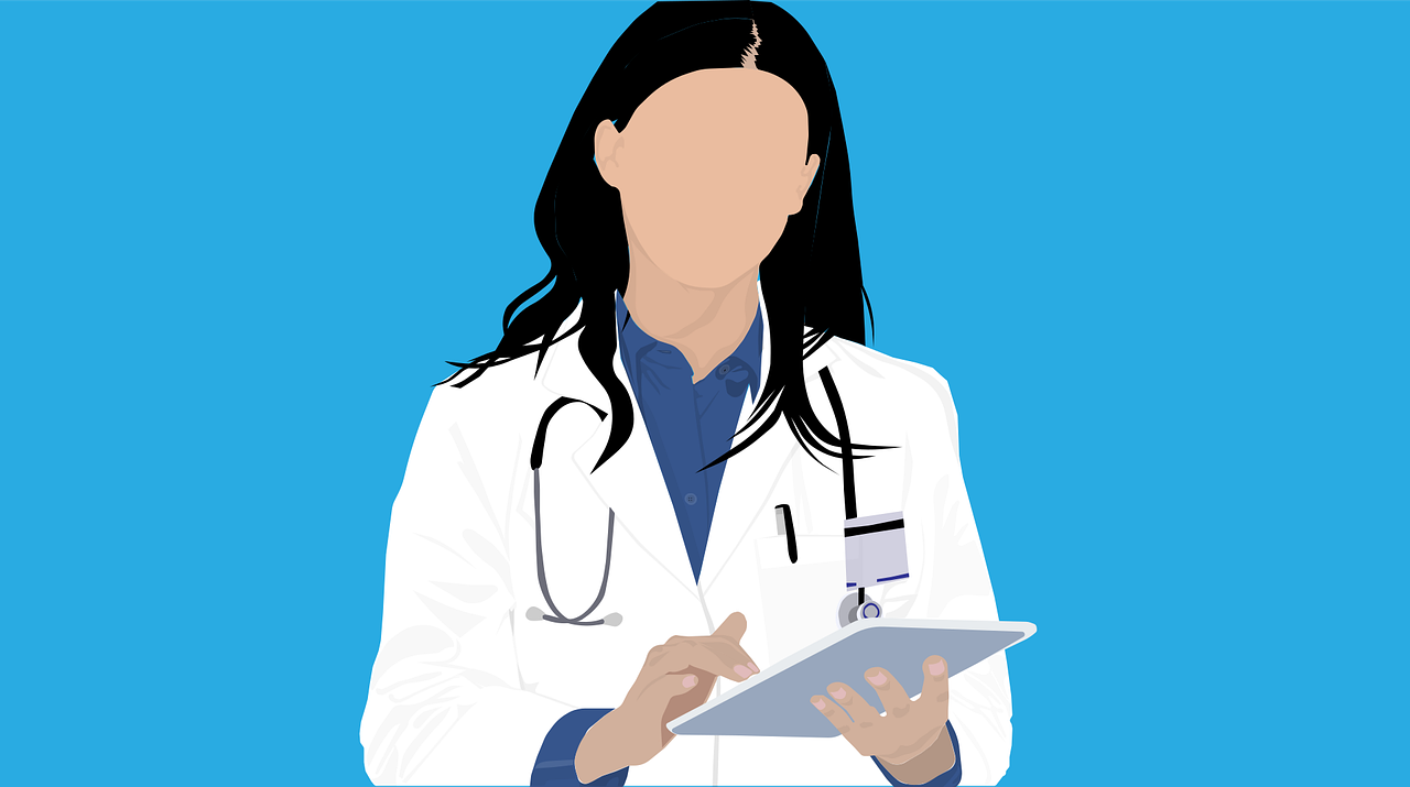 Gastroenterology