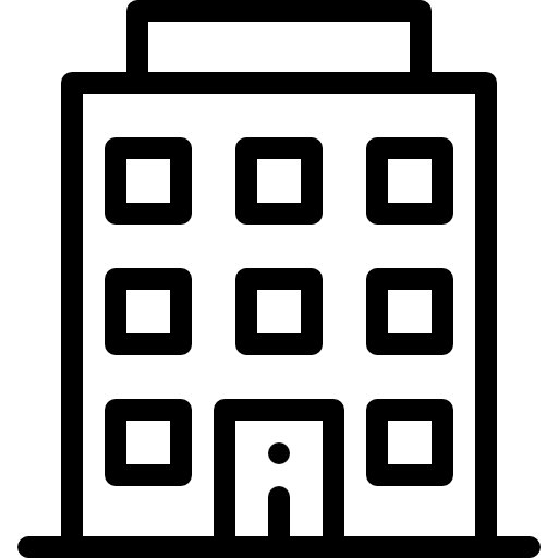 sdfsdf