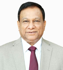 Arpan Dowari