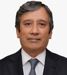 Amit Banerjee