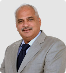 Pratyaya Paul