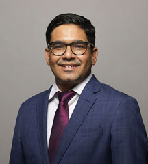 Aniket